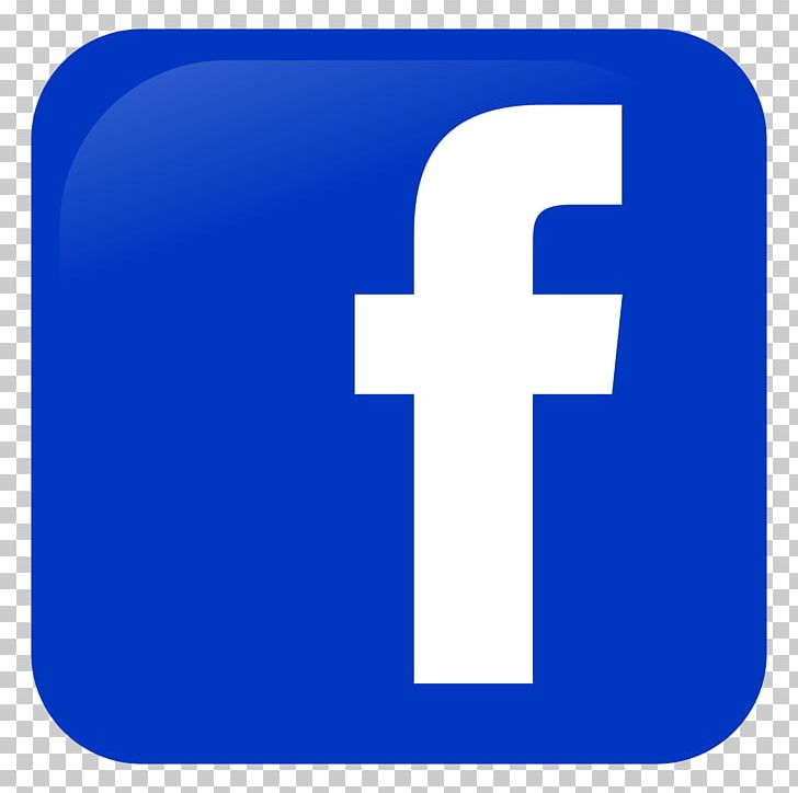 Facebook Like Button Scalable Graphics PNG, Clipart, Area, Blog, Blue, Brand, Download Free PNG Download