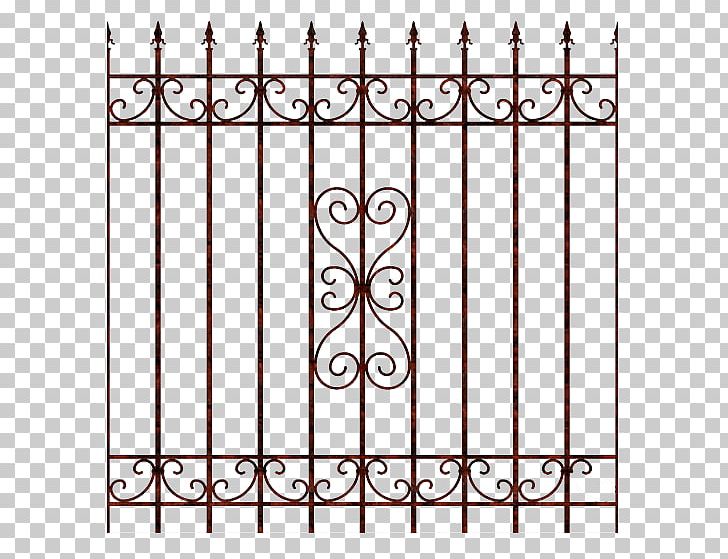 Fence Deck Railing Guard Rail PNG, Clipart, Adobe Illustrator, Angle, Area, Doors, Download Free PNG Download