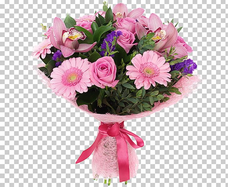 Flower Bouquet Garden Roses Свадебный букет Wedding PNG, Clipart, Annual Plant, Artificial Flower, Birthday, Bouquet Of Orchids, Bride Free PNG Download