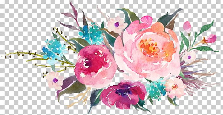 Flower Paper Floristry Floral Design Sticker PNG, Clipart, Artificial Flower, Floral, Flower Arranging, Flowers, Hand Draw Free PNG Download