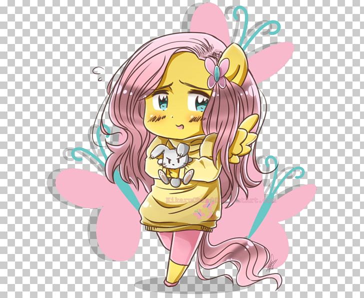 Fluttershy Rainbow Dash Butterfly Keyword Tool PNG, Clipart, Anime, Anthro, Art, Cartoon, Chibi Free PNG Download