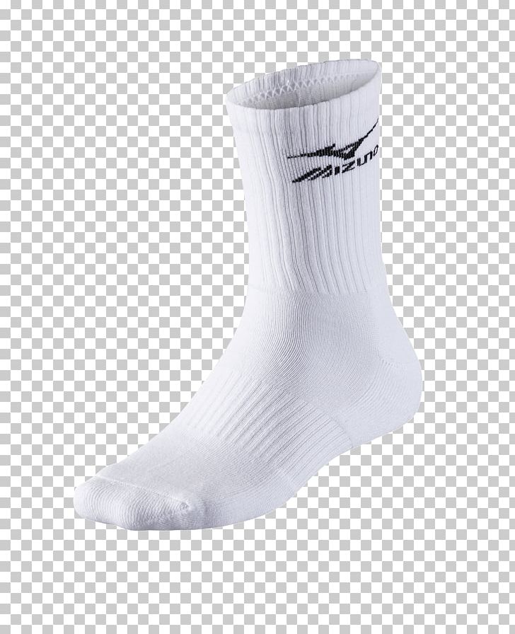Footwear Shoe Mizuno Corporation Sock Sport PNG, Clipart, Athlete, Flexibility, Foot, Footwear, Lattice Free PNG Download