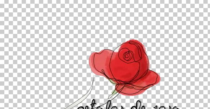 Garden Roses Clothing Petal Valentine's Day Footwear PNG, Clipart,  Free PNG Download