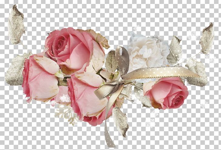 Garden Roses Portable Network Graphics Flower PNG, Clipart, Artificial Flower, Cut Flowers, Floral Design, Floristry, Flower Free PNG Download