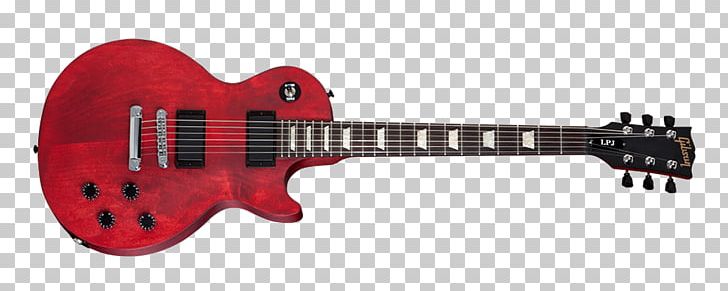 Gibson Les Paul Junior Gibson ES-335 Gibson Les Paul Custom Epiphone Les Paul PNG, Clipart, Acoustic Electric Guitar, Acoustic Guitar, Ele, Electric Guitar, Epiphone Free PNG Download