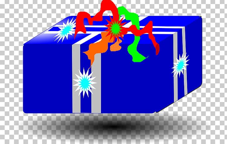 Gift Ribbon Blue PNG, Clipart, Area, Birthday, Blue, Blue Gift Box, Blue Ribbon Free PNG Download
