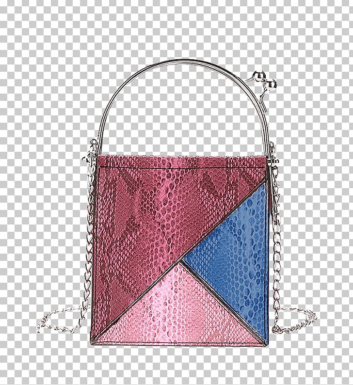 Handbag Leather Red Messenger Bags PNG, Clipart, Accessories, Bag, Blue, Body Bag, Brand Free PNG Download