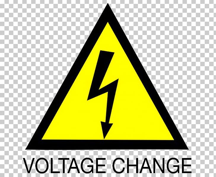 High Voltage Electric Potential Difference Computer Icons Electricity PNG, Clipart, Angle, Area, Brand, Clip Art, Computer Icons Free PNG Download