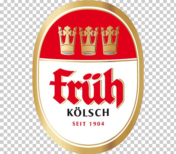 Kölsch Beer Logo Cölner Hofbräu Früh Cologne PNG, Clipart, Area, Beer, Brand, Cologne, Cologne Carnival Free PNG Download
