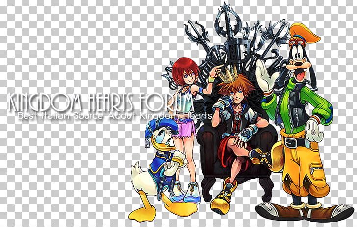 Kingdom Hearts HD 1.5 Remix Kingdom Hearts HD 2.5 Remix Kingdom Hearts III Kingdom Hearts HD 1.5 + 2.5 ReMIX Kingdom Hearts Final Mix PNG, Clipart, Action Figure, Cartoon, Computer Wallpaper, Fictional Character, Heart Free PNG Download