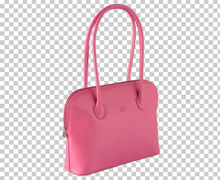 Laptop Handbag Hermès Backpack PNG, Clipart, Backpack, Bag, Birkin Bag, Blue, Brand Free PNG Download