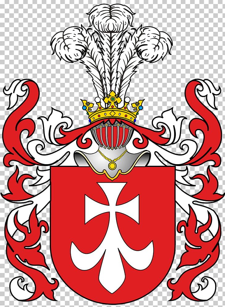 Larysza Coat Of Arms Poland Polish Heraldry Crest PNG, Clipart, Artwork, Coat Of Arms, Coat Of Arms Of Poland, Crest, Emblem Of Italy Free PNG Download