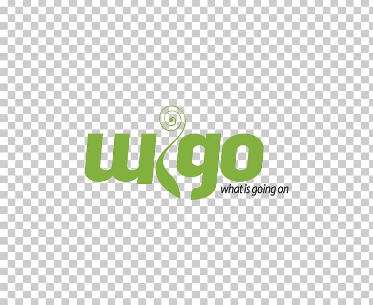 Logo Brand PNG, Clipart, Area, Art, Brand, Business, Green Free PNG Download