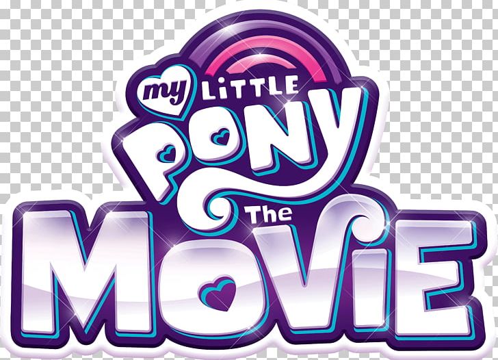 Logo My Little Pony: Equestria Girls Brand Game PNG, Clipart, Area, Brand, Equestria, Game, Hanazuki Full Of Treasures Free PNG Download