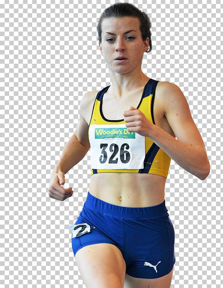 Long-distance Running Middle-distance Running Ireland Athlete 2014 IAAF World Indoor Championships PNG, Clipart, 800 Metres, Abdomen, Active Undergarment, Athlete, Athletics Free PNG Download