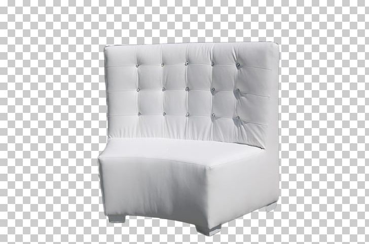 Loveseat Chair Comfort PNG, Clipart, Angle, Chair, Comfort, Couch, Furniture Free PNG Download