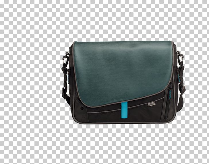 Messenger Bags Handbag It Bag Leather PNG, Clipart, Accessories, Bag, Brand, Briefcase, Dress Free PNG Download