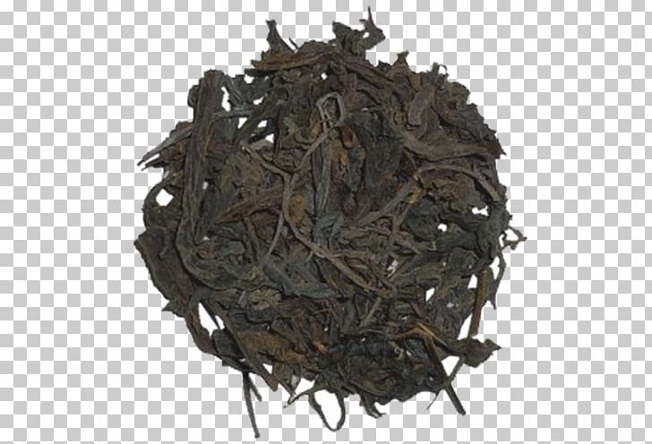 Oolong Nilgiri Tea Tea Leaf Grading White Tea PNG, Clipart,  Free PNG Download