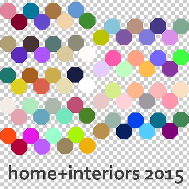Pantone Interior Design Services Color Chart House PNG, Clipart, Area, Art, Circle, Color, Color Chart Free PNG Download