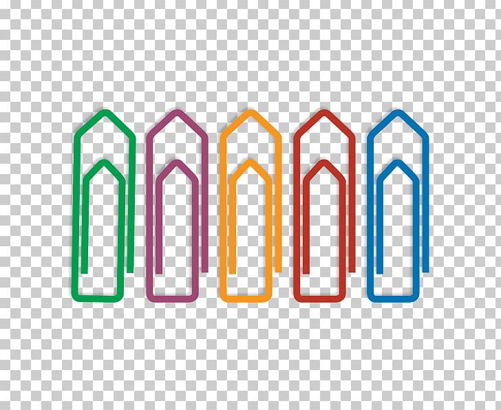 Paper Clip Maped Drawing Logo PNG, Clipart, Area, Brand, Color, Drawing, Fifa World Cup Free PNG Download
