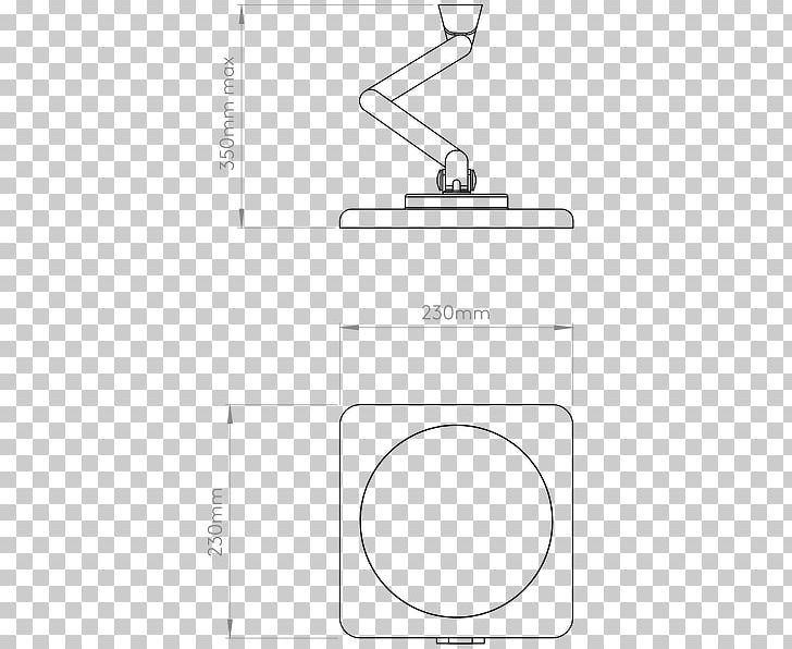 Paper Drawing White Plumbing Fixtures PNG, Clipart, Angle, Area, Bathroom, Bathroom Accessory, Black And White Free PNG Download