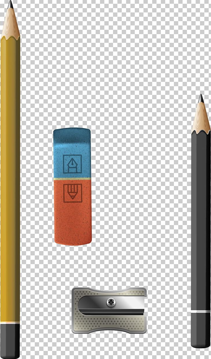 Pencil Eraser PNG, Clipart, Adobe Illustrator, Brand, Color Pencil, Download, Drawing Free PNG Download