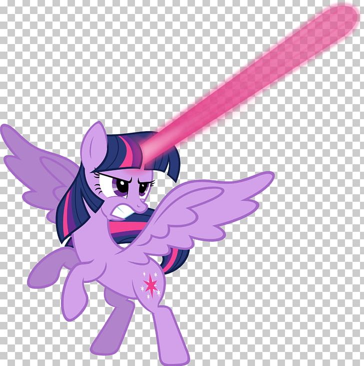 Princess Twilight Sparkle PNG, Clipart, Animal Figure, Cartoon, Clip Art, Discovery Family, Fictional Character Free PNG Download