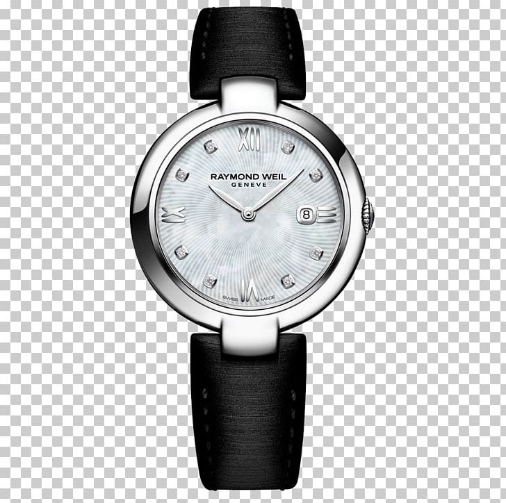 Raymond Weil Watch Strap Jewellery Watch Strap PNG, Clipart, Accessories, Bracelet, Brand, Colored Gold, Costume Jewelry Free PNG Download