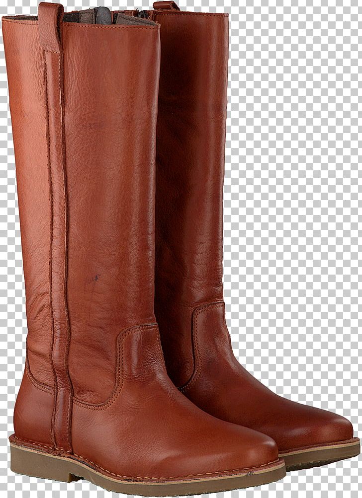 Riding Boot Cowboy Boot Footwear Shoe PNG, Clipart, Accessories, Boot, Brown, Cognac, Cowboy Free PNG Download