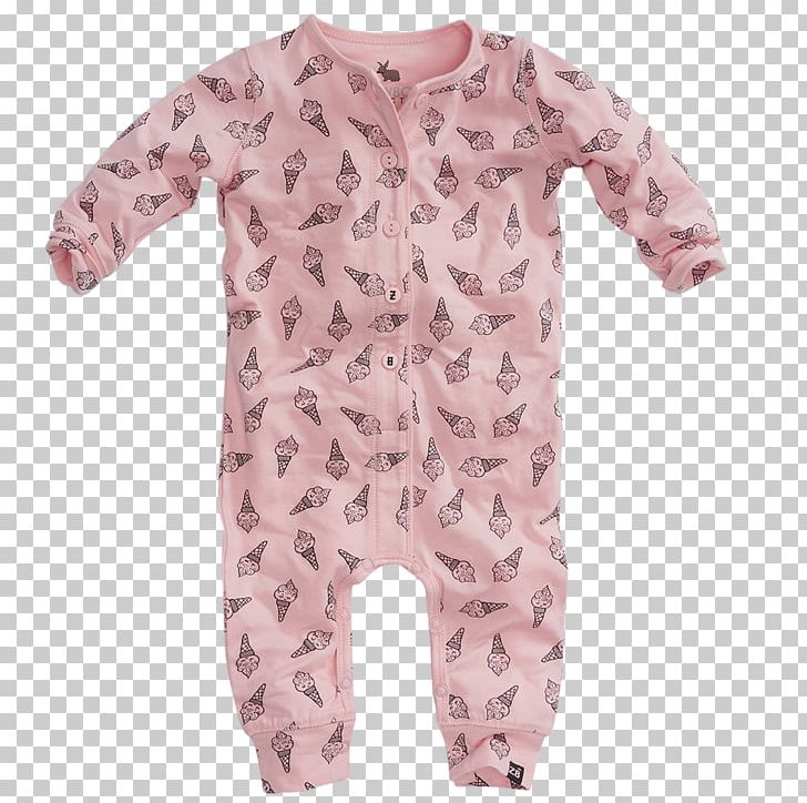 Romper Suit Infant Beschuit Met Muisjes Toddler Children's Clothing PNG, Clipart,  Free PNG Download