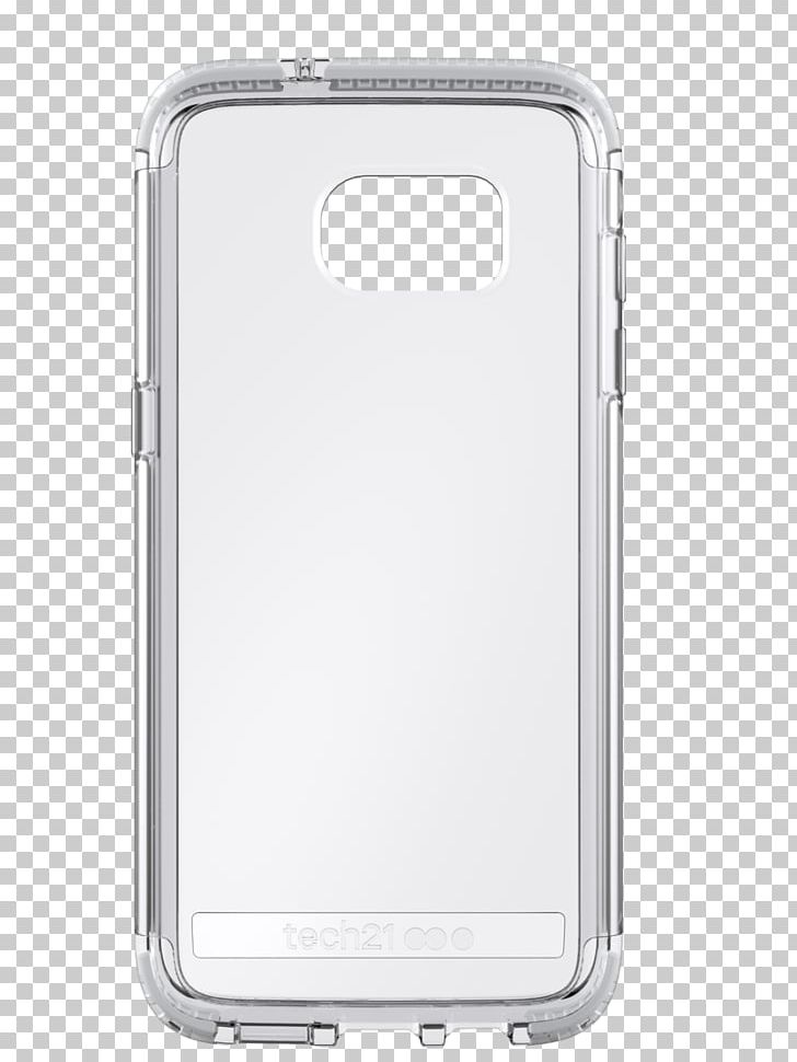 Samsung GALAXY S7 Edge Mobile Phone Accessories Telephone Tech21 PNG, Clipart, Communication Device, Gadget, Iphone, Metal, Mobile Phone Free PNG Download
