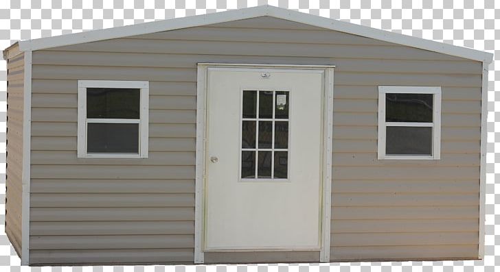 Shed Window House Cottage Siding PNG, Clipart, Building, Cottage, Facade, Furniture, Garden Buildings Free PNG Download