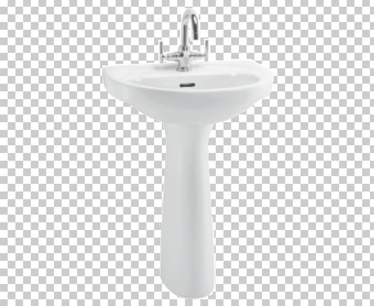 Sink Roca Bathroom Tap Business PNG, Clipart, Angle, Basin, Bathroom, Bathroom Sink, Business Free PNG Download