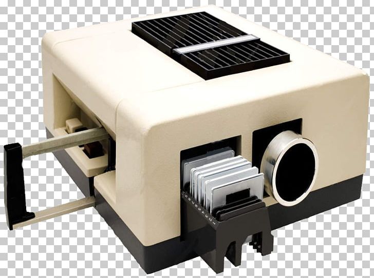 Slide Projectors Reversal Film Photography Photographic Film PNG, Clipart,  Free PNG Download