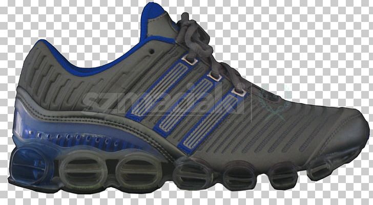 Sneakers Hiking Boot Shoe Sportswear PNG, Clipart, Athletic Shoe, Black, Black M, Bounce, Crosstraining Free PNG Download