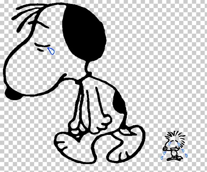 Snoopy Woodstock Charlie Brown Peanuts PNG, Clipart, Art, Artwork, Black, Cartoon, Charles M Schulz Free PNG Download