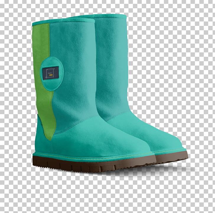 Snow Boot Shoe High-top Fashion Boot PNG, Clipart, Accessories, Ankle, Aqua, Boot, Concept Free PNG Download