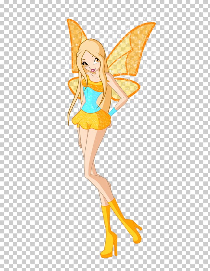 Stella Tecna Drawing Winx Club PNG, Clipart, Art, Barbie, Costume Design, Deviantart, Doll Free PNG Download