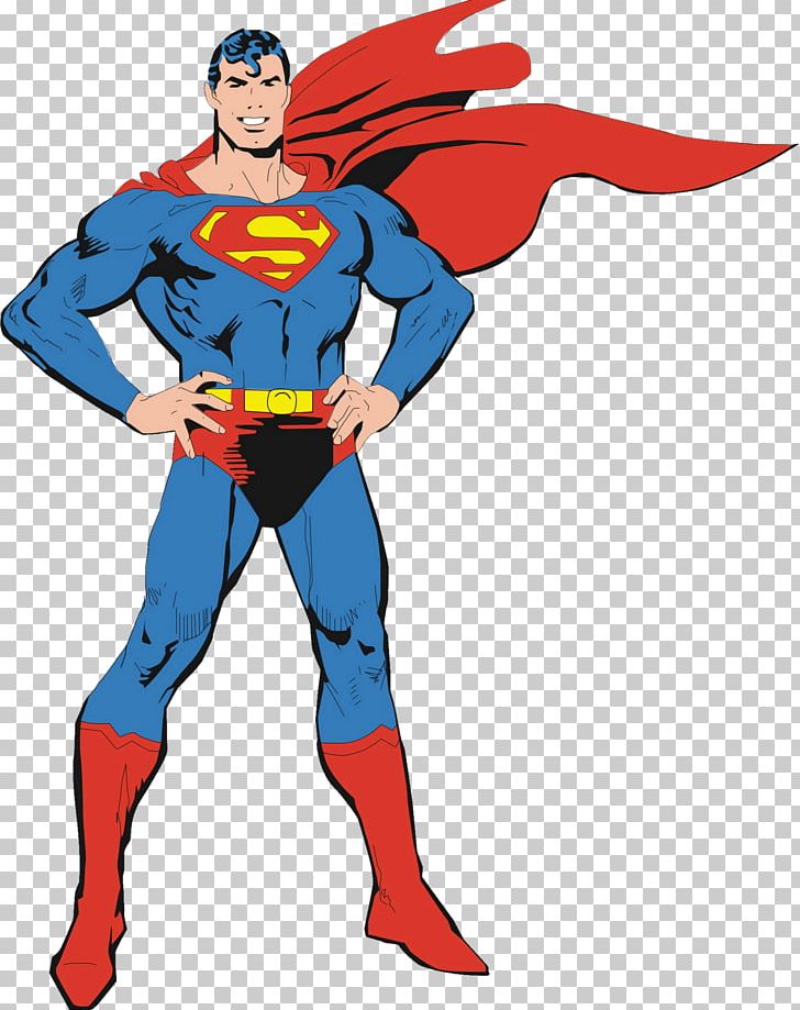 Superman Clark Kent Drawing PNG, Clipart, Action Figure, Animation, Clark Kent, Comic Book, Crisis On Infinite Earths Free PNG Download