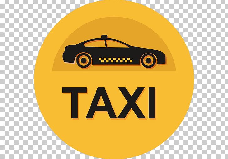 Taxi Stock Photography Yellow Cab PNG, Clipart, Area, Brand, Cars, Chauffeur, Circle Free PNG Download