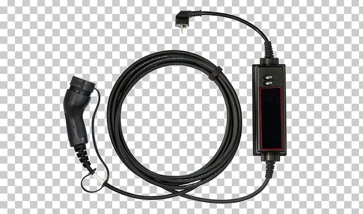 Tesla Motors Battery Charger Vehicle Electric Car Data Transmission PNG, Clipart, Cable, Communication Accessory, Computer Hardware, Data, Data Transfer Cable Free PNG Download