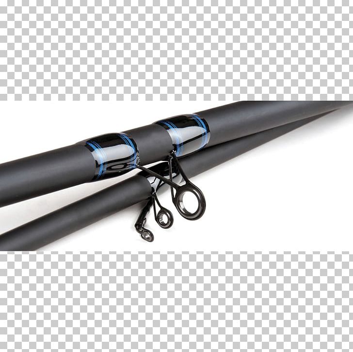 Tool Ranged Weapon PNG, Clipart, Angle, Art, Hardware, Match, Ranged Weapon Free PNG Download