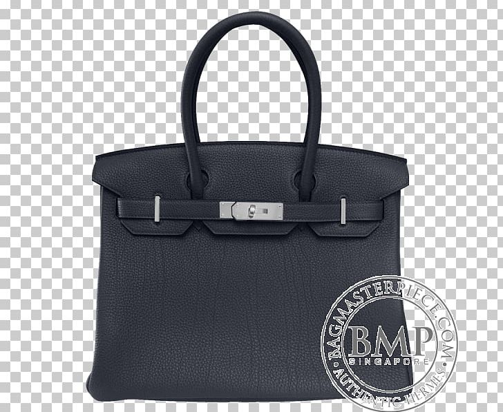 Tote Bag Leather Baggage Handbag PNG, Clipart, Accessories, Bag, Baggage, Black, Box Free PNG Download