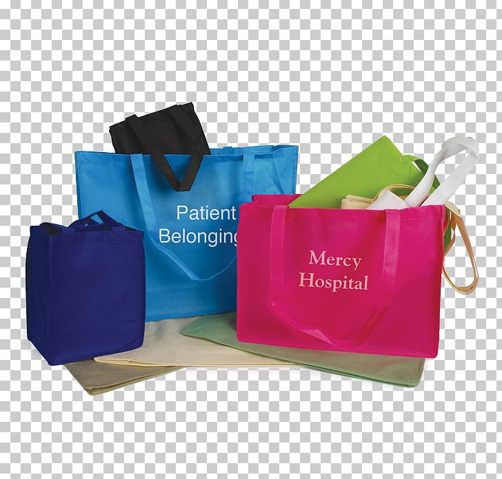 Tote Bag Plastic Bag Paper Shopping Bags & Trolleys PNG, Clipart, Bag, Handbag, Magenta, Messenger Bags, Nonwoven Fabric Free PNG Download