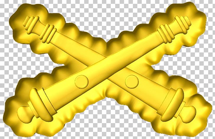 United States Army Branch Insignia United States Army Logistics Branch Home Improvement Computer Numerical Control PNG, Clipart, Air Defense Artillery Branch, Angle, Artillery, Field Artillery Branch, Home Free PNG Download