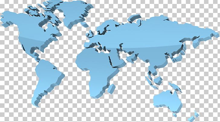 United States World Map Geography PNG, Clipart, Geographic Coordinate System, Geographic Information System, Geography, Latitude, Learning Free PNG Download
