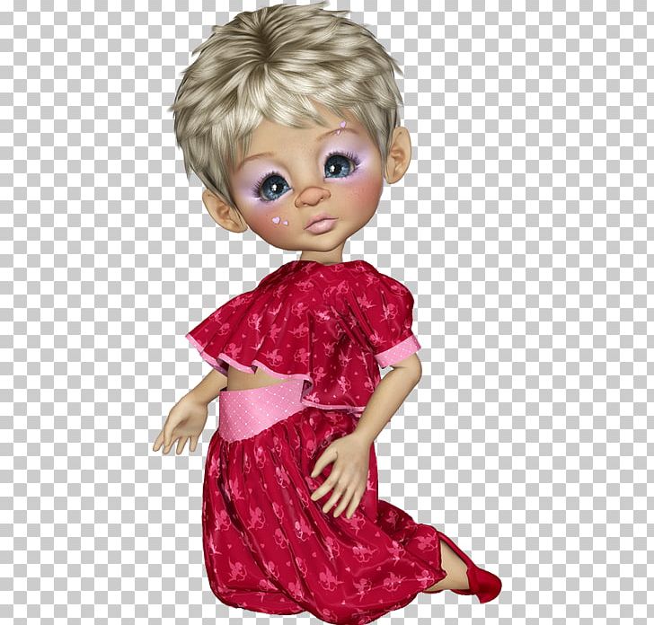 Valentine's Day 14 February Love Red Dollz PNG, Clipart,  Free PNG Download