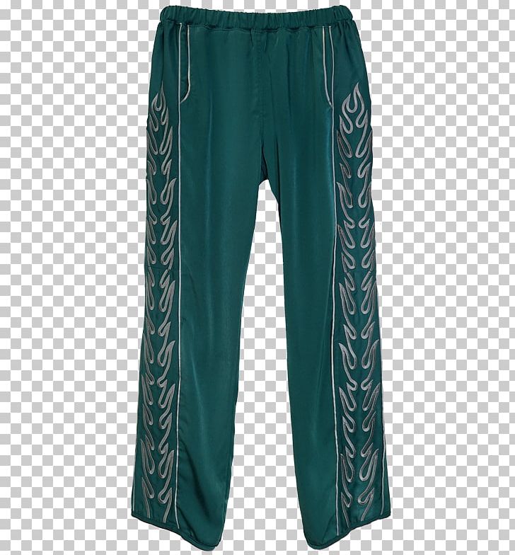 Waist Pants Turquoise PNG, Clipart, Active Pants, Active Shorts, Mpq, Others, Pants Free PNG Download