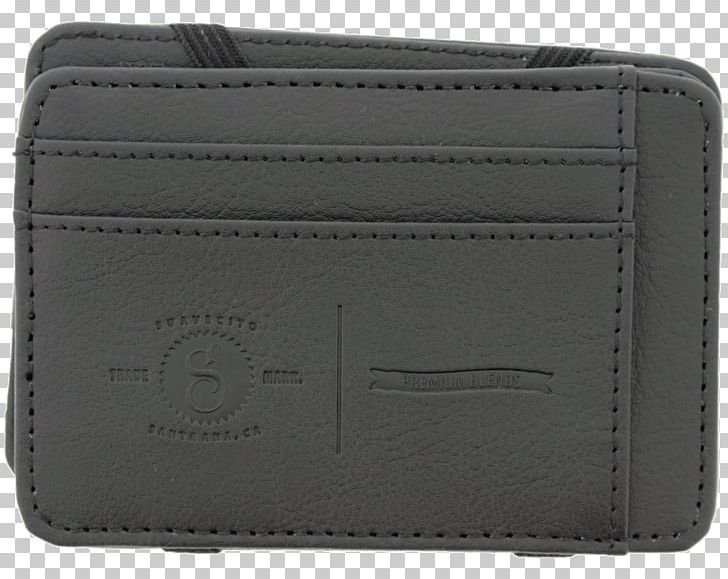 Wallet Leather Brand PNG, Clipart, Black, Black M, Brand, Clothing, Eightball Store Free PNG Download