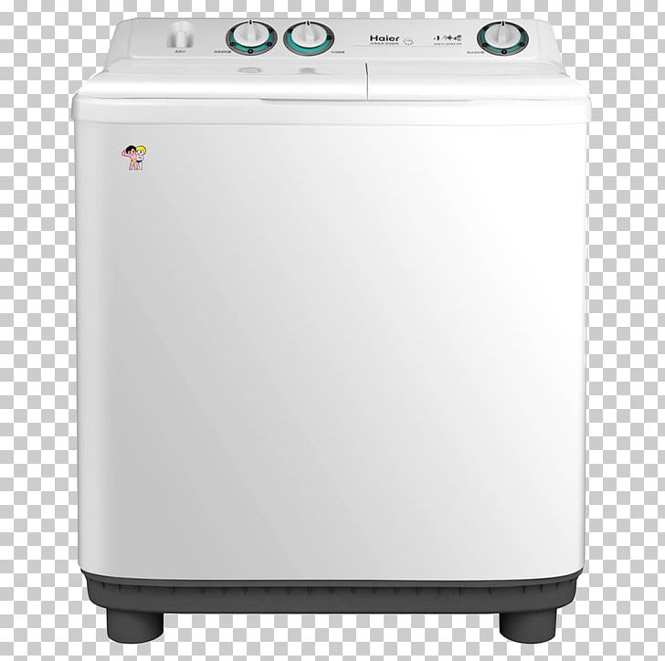 Washing Machine Haier Whirlpool Corporation Home Appliance PNG, Clipart, Air Conditioner, Christmas Decoration, Clothes Dryer, Dec, Decor Free PNG Download